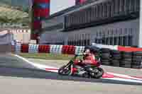 cadwell-no-limits-trackday;cadwell-park;cadwell-park-photographs;cadwell-trackday-photographs;enduro-digital-images;event-digital-images;eventdigitalimages;navarra;no-limits-trackdays;peter-wileman-photography;racing-digital-images;trackday-digital-images;trackday-photos